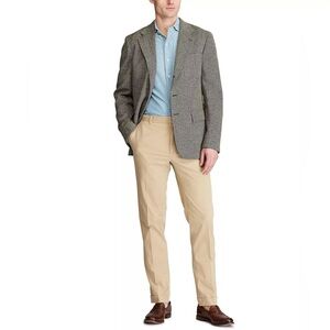 Polo Ralph Lauren Stretch Chinos